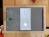Máy tính bảng Masstel Tab 10 Pro