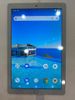 Máy tính bảng Masstel Tab 10 Pro
