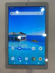  Máy tính bảng Masstel Tab 10 Pro 