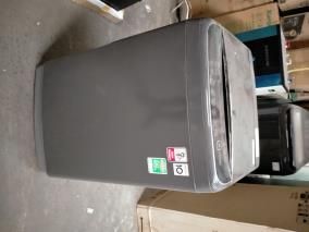 Máy giặt LG Inverter 11 kg TH2111DSAB