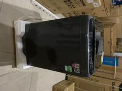  Máy giặt LG Inverter 11 kg TH2111DSAB 