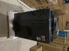 Máy giặt LG Inverter 11 kg TH2111DSAB