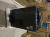 Máy giặt LG Inverter 11 kg TH2111DSAB
