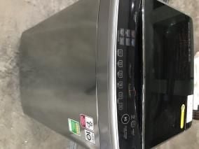 Máy giặt LG Inverter 12 kg TH2112SSAV