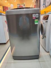  Máy giặt LG Inverter 12 kg TH2112SSAV 