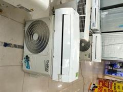  Điều hòa Beko 12000 BTU RSSC12CV 