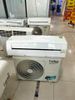 Điều hòa Beko 12000 BTU RSSC12CV