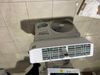 Máy lạnh Beko Inverter 1 HP RSVC09VS