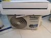 Máy lạnh Beko Inverter 1 HP RSVC09VS