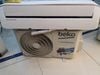 Máy lạnh Beko Inverter 1 HP RSVC09VS