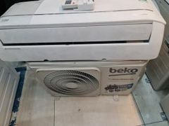  Điều hòa Beko Inverter 9000 BTU RSVC09VS 