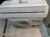 Điều hòa Beko Inverter 9000 BTU RSVC09VS