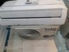 Điều hòa Beko Inverter 9000 BTU RSVC09VS