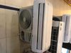 Điều hòa Beko Inverter 9000 BTU RSVC09VS
