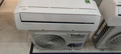  Điều hòa Beko Inverter 9000 BTU RSVC09VS 