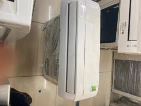 Điều hòa Beko Inverter 9000 BTU RSVC09VS