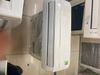 Điều hòa Beko Inverter 9000 BTU RSVC09VS