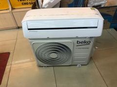  Điều hòa Beko Inverter 12000 BTU RSVC12VS 