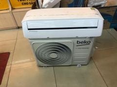  Máy lạnh Beko Inverter 1.5 HP RSVC12VS 