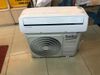 Máy lạnh Beko Inverter 1.5 HP RSVC12VS