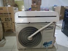  Máy lạnh Beko Inverter 1.5 HP RSVC12VS 