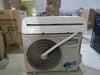 Máy lạnh Beko Inverter 1.5 HP RSVC12VS