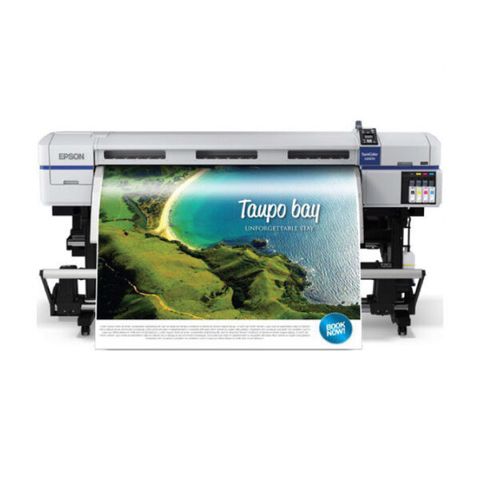 Máy In Epson Sure Color Sc-s30670