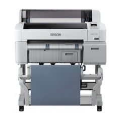  Máy In Epson Sure Color Sc-t3270 