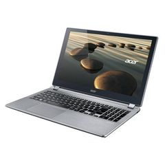  Acer Aspire V7-581Pg-53338G1.02Ta 