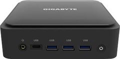  Mini Pc Gigabyte Gb-ber7-5800 