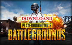 Tải về ngay PUBG mobile phiên bản VNG chính thức. 