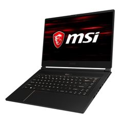  Msi Gaming Gs63 Stealth 8Rd 006Vn 