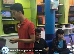 Mua bán iPhone cũ uy tín quận 10