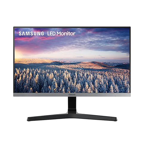 Màn Hình Samsung Ls27r350fhexxv