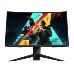  Màn hình LCD 27” HKC M27G5F 