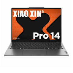  Laptop Lenovo IdeaPad 5 Pro 14 XiaoXin 
