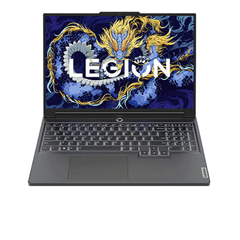  Laptop Gaming Lenovo Legion 5 Y7000P 