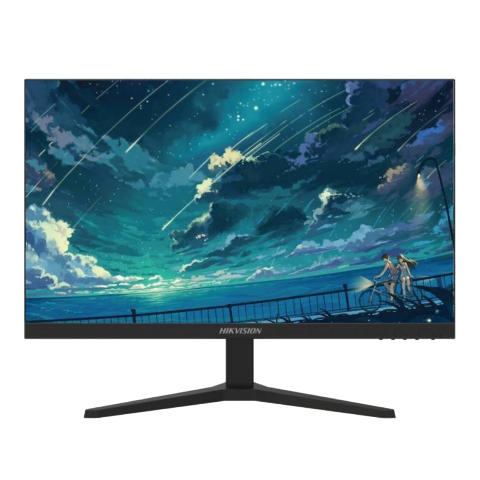 Màn hình HIKVISION DS-D5024F2-2P2