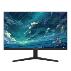  Màn hình HIKVISION DS-D5024F2-2P2 