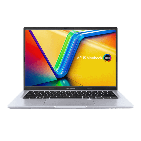 Laptop Asus Vivobook 14 OLED