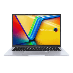  Laptop Asus Vivobook 14 OLED 