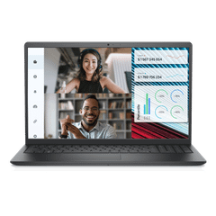  Laptop Dell Vostro 15 3520 