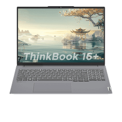  Laptop Lenovo ThinkBook 16 G6+ AHP 