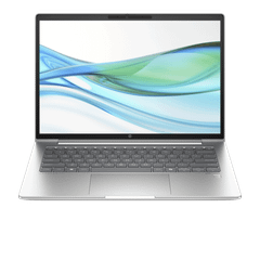 Laptop HP ProBook 440 G11 