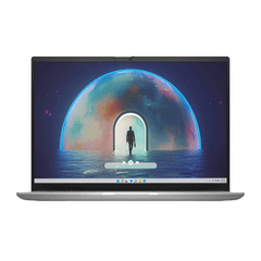  Laptop Dell Inspiron 14 5430 1608S 