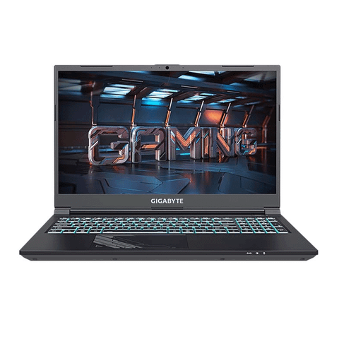Laptop Gaming Gigabyte G5 MF5