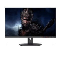  Màn hình VSP IP2403SB 