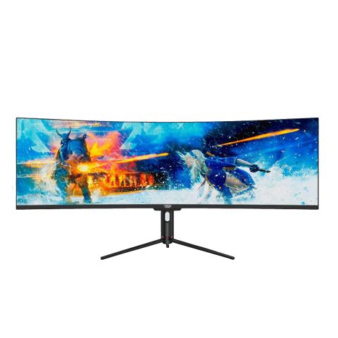Màn hình UltraWide VSP VA4914DC