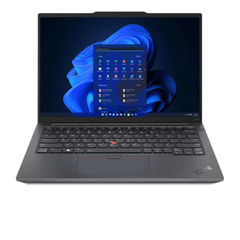  Laptop Lenovo ThinkPad E14 Gen 6 