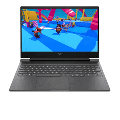  Laptop HP VICTUS 16 